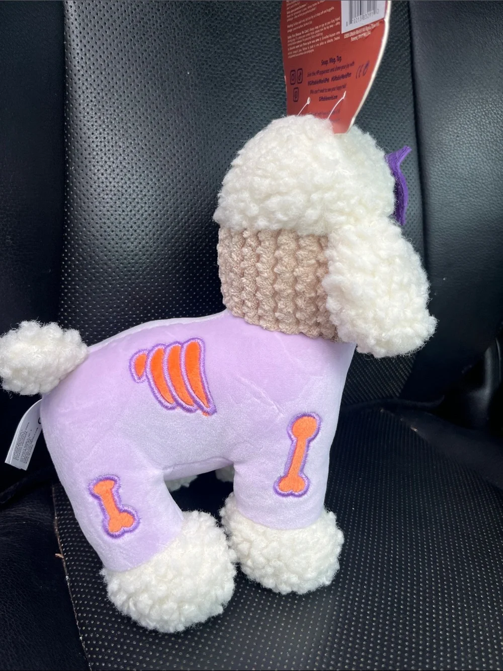 Squishmallows adorable plush
